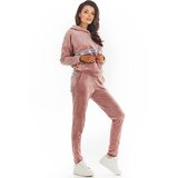 Awama Ženska trenirka A372 | shoptok.hr