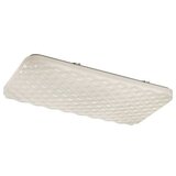 Rabalux plafonjera eldrick 3087 | ePonuda.com