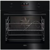 Aeg Pećnica BCE558370B PlusSteam | shoptok.hr