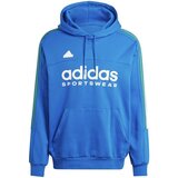 Adidas IY4532 sarena | shoptok.hr