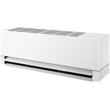 Samsung Klimatska naprava Windfree Première AR70H15C1AWNEU z montažo | Shoptok.si