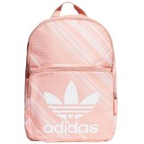 Adidas Originals Ružičasta | shoptok.hr
