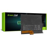 Green cell Baterija za Dell Vostro V13 / V130, 2700 mAh | shoptok.hr