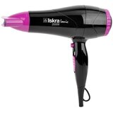 Iskra Sušilo za kosu RH-1803AM-1 PINK | shoptok.hr