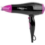 Sušilo za kosu RH-1803AM-1 PINK