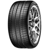 Vredestein letna 355/25R24 110Y ultrac vorti xl - skladišče 5 (dostava 5 delovnih dni) Cene