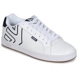 Etnies Skate čevlji FADER Bela Cene