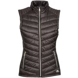 Trespass Women's quilted vest Elanora | Shoptok.si