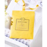 Madame coco RÉPERTOIRE Osveživač, 25g | Eponuda.com