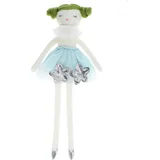 Rex London Lutka Princess Amélie –
