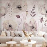  Foto tapeta - Floral Moment 400x280 | shoptok.hr