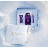 Mugler Alien darilni set za ženske | Shoptok.si