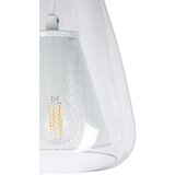 XXXL viseča svetilka | Shoptok.si