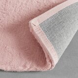 Modern Living Umetno Krzno Caroline 3 -Akt- | Shoptok.si