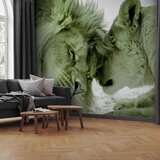 Artgeist FOTOTAPETA | Shoptok.si