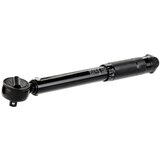 Draper Tools Momentni ključ z ragljo 3/8" 10-80 Nm Cene