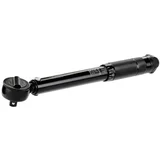 Momentni ključ z ragljo 3/8" 10-80 Nm