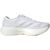 Adidas Tek & Trail Chaussures de running adizero evo sl LIGHTSTRIKE PRO Bela Cene