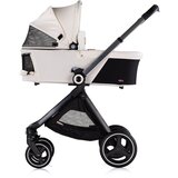 Chipolino Kolica 3 u 1 Elite | ePonuda.com