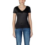 Guess VN SS LIGHT BASIC W5GP31 KCSX2 Crna | shoptok.hr