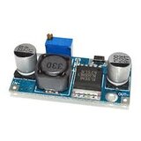 ARDUINO Step-UP konverter napona | Eponuda.ba