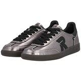 Rieker Nizki čevlji W220091 pisana | Shoptok.si