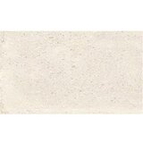  Pločica gres Konkrete bianco grip 60x120 rett MS kl CASTEL | Eponuda.ba