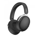 A4Tech bežične slušalice BH350C fstyler bt V5.3/ANC/40mm/32ohm/500mAh cene