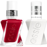 Essie Nail set | ePonuda.com