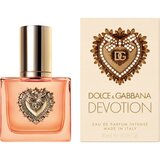 Dolce & Gabbana Devotion Intense parfumska voda intense za ženske 30 ml | Shoptok.si
