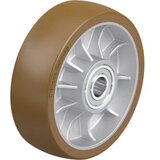 Blickle 941818 ALB 162/20K kotač za teški teret Promjer kotača: 160 mm Nosivost (maks.): 950 kg kom. | Eponuda.ba
