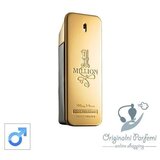 Paco Rabanne One Million | ePonuda.com