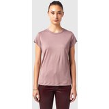 Diesel T-shirt - FEMALE pink Cene