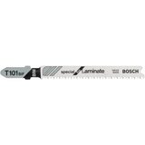 Bosch list ubodne testere t 101 bif special for laminate - pakovanje 5 komada - 2608636431 Cene