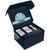 Festool brusilni material Super Pack P, Granat D150 GR-SP brusilni material za ekscentricne brusilnike s prestavami, | Shoptok.si