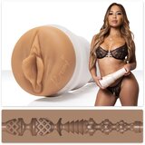 Fleshlight Kazumi Kumzumi | Shoptok.si