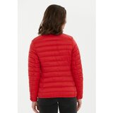 Whistler Women's quilted jacket Tepic W | Eponuda.ba