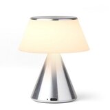 Lexon stona lampa LH87MAP luma m | ePonuda.com