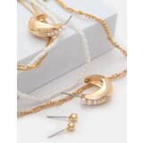 Sinsay Komplet nakita | shoptok.hr