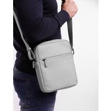 Vuch Oriana Grey | ePonuda.com