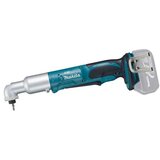 Makita DTL061Z power screwdriver /impact driver 2000 RPM Green | shoptok.hr