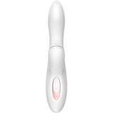 Satisfyer Vibrator Pro G-spot | Shoptok.si
