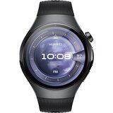 Huawei 5 Pametni sat 46mm, Crni | ePonuda.com