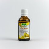 Herbateria Ulje smilja Herbateria, 50ml | ePonuda.com