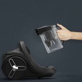  Usisavač Rowenta RO7C66EA | shoptok.hr