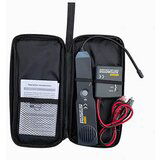Smania breakline tester za automobilske kablove | ePonuda.com