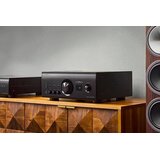Denon PMA-3000NE - | Shoptok.si