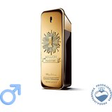 Paco Rabanne One Million Parfum - 100ml | Eponuda.ba