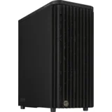 Komponentko Workstation Performance | i5 14400F | GT 710 | 16GB (2x 8GB) | 500 GB NVME | Zmogljiva Delovna Postaja z Odličnim Razmerjem med Zmogljivostjo in Ceno