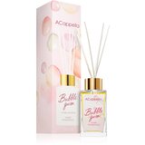 ACappella Bubble Gum aroma difuzer s punjenjem 100 ml | shoptok.hr